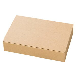 HEADS/n^b`MtgBOX^Ntg|Si20j/MKR-GSy01z bsOpi A bsOEMtg{bNX Ntg{bNX