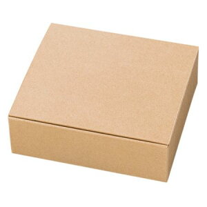 HEADS/n^b`MtgBOX^Ntg|XSi20j/MKR-GXSy01z bsOpi A bsOEMtg{bNX Ntg{bNX