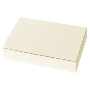 HEADS/n^b`MtgBOX^ItzCg|Si20j/MOW-GSy01z bsOpi A bsOEMtg{bNX ϔE\蔠