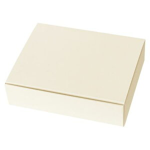 HEADS/n^b`MtgBOX^ItzCg|SSi20j/MOW-GSSy01z bsOpi A bsOEMtg{bNX ϔE\蔠