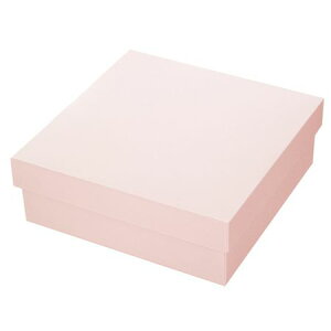 HEADS/nsNMtgBOX|Mi10j/MPI-GMy01z bsOpi A bsOEMtg{bNX ϔE\蔠