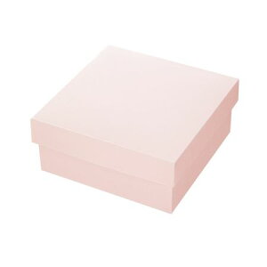 HEADS/nsNMtgBOX|Si10j/MPI-GSy01z bsOpi A bsOEMtg{bNX ϔE\蔠