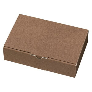 HEADS/nuEMtg{bNX|11i10j/MBR-GB11y01z bsOpi A bsOEMtg{bNX ϔE\蔠