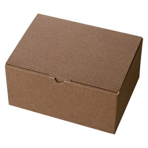 HEADS/nuEMtg{bNX|3i10j/MBR-GB3y01z bsOpi A bsOEMtg{bNX ϔE\蔠