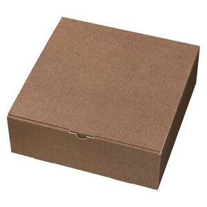 HEADS/nuEMtg{bNX|6i10j/MBR-GB6y01z bsOpi A bsOEMtg{bNX ϔE\蔠