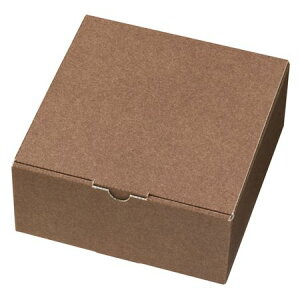 HEADS/nuEMtg{bNX|9i10j/MBR-GB9y01z bsOpi A bsOEMtg{bNX ϔE\蔠