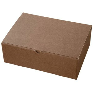 HEADS/nuEMtg{bNX|L1i10j/MBR-LGB1y01z bsOpi A bsOEMtg{bNX ϔE\蔠