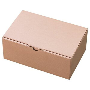 HEADS/nVpsNMtg{bNX|10i10j/MCP-GB10y01z bsOpi A bsOEMtg{bNX ϔE\蔠