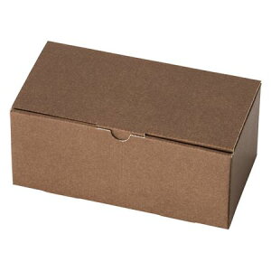 HEADS/nuEMtg{bNX|15i10j/MBR-GB15y01z bsOpi A bsOEMtg{bNX ϔE\蔠