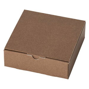 HEADS/nuEMtg{bNX|17i10j/MBR-GB17y01z bsOpi A bsOEMtg{bNX ϔE\蔠