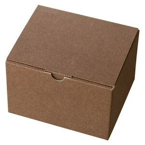 HEADS/nuEMtg{bNX|4i10j/MBR-GB4y01z bsOpi A bsOEMtg{bNX ϔE\蔠