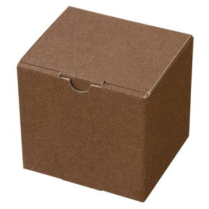 HEADS/nuEMtg{bNX|5i10j/MBR-GB5y01z bsOpi A bsOEMtg{bNX ϔE\蔠