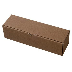 HEADS/nuEMtg{bNX|Ci10j/MBR-WGBy01z bsOpi A bsOEMtg{bNX ϔE\蔠