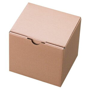 HEADS/nVpsNMtg{bNX|5i10j/MCP-GB5y01z bsOpi A bsOEMtg{bNX ϔE\蔠