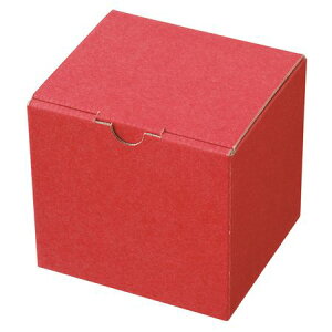 HEADS/nGWMtg{bNX|5i10j/MEN-GB5y01z bsOpi A bsOEMtg{bNX ϔE\蔠