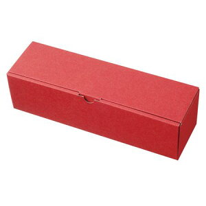 HEADS/nGWMtg{bNX|Ci10j/MEN-WGBy01z bsOpi A bsOEMtg{bNX ϔE\蔠