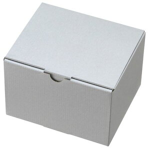 HEADS/nVo[O[Mtg{bNX|4i10j/MSG-GB4y01z bsOpi A bsOEMtg{bNX ϔE\蔠