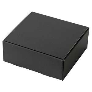 HEADS/nX}[g{bNX^_[NO[|13i10j/MSD-GB13y01z bsOpi A bsOEMtg{bNX Ntg{bNX