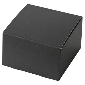 HEADS/nX}[g{bNX^_[NO[|14i10j/MSD-GB14y01z bsOpi A bsOEMtg{bNX Ntg{bNX