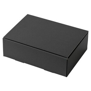 HEADS/���n�X�}�[�g�{�b�N�X�^�_�[�N�O���[�|8�i10���j/MSD-GB8�y01�z ���b�s���O�p�i �A����� ���b�s���O���E�M�t�g�{�b�N�X �N���t�g�{�b�N�X��p�i ������� ���킢�� �h�V�̓�