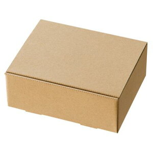 HEADS/nX}[g{bNX^Ntg|10i10j/MSM-GB10y01z bsOpi A bsOEMtg{bNX Ntg{bNX