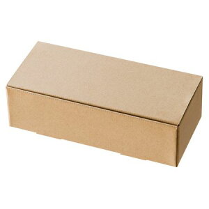 HEADS/nX}[g{bNX^Ntg|11i10j/MSM-GB11y01z bsOpi A bsOEMtg{bNX Ntg{bNX