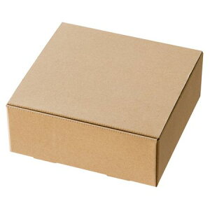 HEADS/nX}[g{bNX^Ntg|13i10j/MSM-GB13y01z bsOpi A bsOEMtg{bNX Ntg{bNX