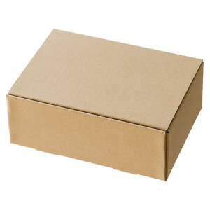 HEADS/nX}[g{bNX^Ntg|9i10j/MSM-GB9y01z bsOpi A bsOEMtg{bNX Ntg{bNX