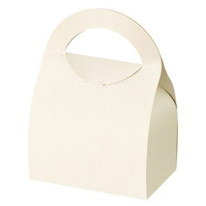 HEADS/nMtgBOXobO^^ItzCg|Si20j/MOW-GBSy01z bsOpi A bsOEMtg{bNX ϔE\蔠