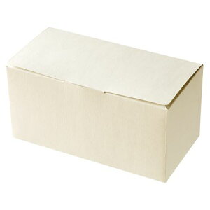 HEADS/nMtgBOXCh^^ItzCg|Mi20j/MOW-GMWy01z bsOpi A bsOEMtg{bNX ϔE\蔠