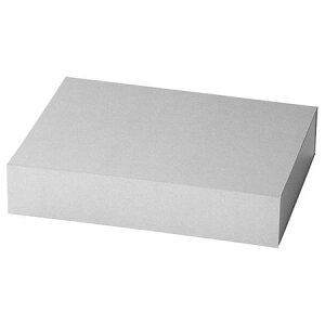 HEADS/�t�H�[�}���e�N�X�`���[�����^�b�`�\���|M�^�O���[�i6���j/FTG-HBM�y01�z ���b�s���O�p�i �A����� ���b�s���O���E�M�t�g�{�b�N�X ���ϔ��E�\�蔠��p�i ������� ���킢�� ������ 