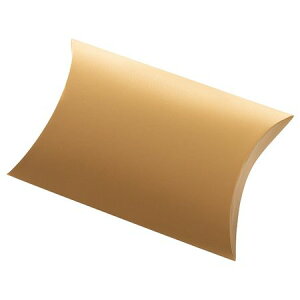 HEADS/ns[{bNX|3^}bgS[hi10j/MGL-PB3y01z bsOpi A bsOEMtg{bNX y[p[{bNX()