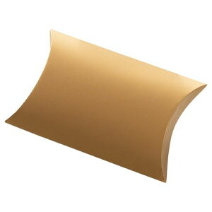 HEADS/ns[{bNX|4^}bgS[hi10j/MGL-PB4y01z bsOpi A bsOEMtg{bNX y[p[{bNX()