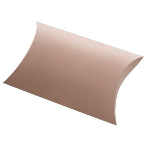 HEADS/ns[{bNX|2^OCbVsNi10j/MGP-PB2y01z bsOpi A bsOEMtg{bNX y[p[{bNX()