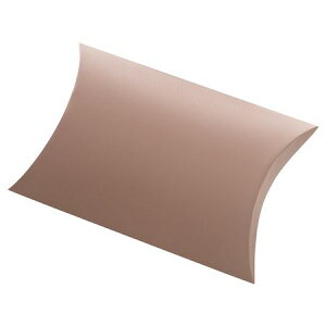 HEADS/ns[{bNX|3^OCbVsNi10j/MGP-PB3y01z bsOpi A bsOEMtg{bNX y[p[{bNX()