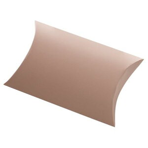 HEADS/ns[{bNX|4^OCbVsNi10j/MGP-PB4y01z bsOpi A bsOEMtg{bNX y[p[{bNX()