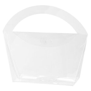 HEADS/nnhPETNABOX|2i10j/M-HPB2y01z bsOpi A bsOEMtg{bNX NAP[X({bNX)