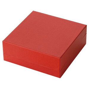 HEADS/nbh\|Mi4j/MRE-HBMy01z bsOpi A bsOEMtg{bNX ϔE\蔠