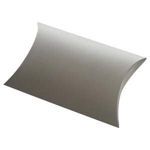 HEADS/ns[{bNX|2^EH[O[i10j/MWG-PB2y01z bsOpi A bsOEMtg{bNX y[p[{bNX()