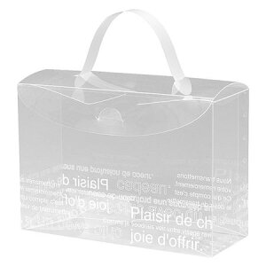 yΖӃZ[zHEADS/JtFInhtNAPPBOX|Mi20j/CAF-PBMy01z bsOpi A bsOEMtg{bNX ϔE\蔠