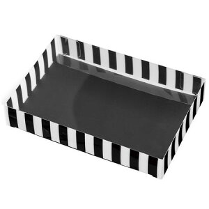 HEADS/tBGetbgPETNABOX|2i10j/FIE-FPB2y01z bsOpi A bsOEMtg{bNX NAP[X({bNX)