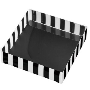 HEADS/tBGetbgPETNABOX|3i10j/FIE-FPB3y01z bsOpi A bsOEMtg{bNX NAP[X({bNX)