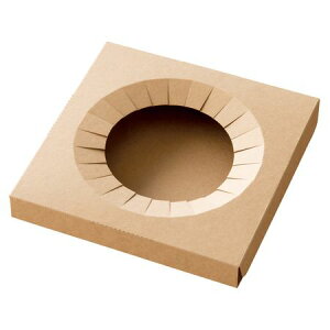 HEADS/nAWXgP[LgC|Mi20j/M-ATMy01z bsOpi A bsOEMtg{bNX y[p[{bNX()