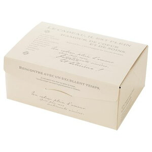 HEADS/EJFC_CNgMtg{bNX|2i20j/MER-DGB2y01z bsOpi A bsOEMtg{bNX ϔE\蔠