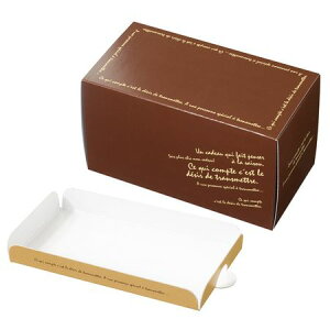 HEADS/BKF���[��BOX�|M�i20���j/BKF-RGM�y01�z ���b�s���O�p�i �A����� ���b�s���O���E�M�t�g�{�b�N�X ���ϔ��E�\�蔠��p�i ������� ���킢�� ������ ������ �n���E�B�� ��̓� ������̓� 