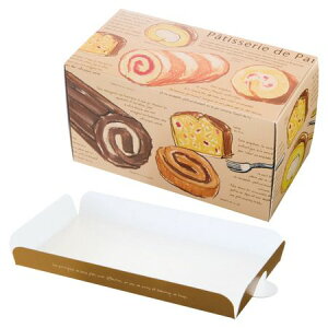 HEADS/�p�e�B�X���[�R���N�V�������[��BOX�|M�i20���j/PTC-RGM�y01�z ���b�s���O�p�i �A����� ���b�s���O���E�M�t�g�{�b�N�X ���ϔ��E�\�蔠��p�i ������� ���킢�� ������ ������ �n���E