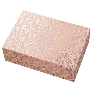 yΖӃZ[zHEADS/GKg}[ufUC\|XSi4j/EMB-HBXSy01z bsOpi A bsOEMtg{bNX ϔE\蔠