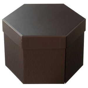 HEADS/NVJ_Zpi\|Mi4j/CLM-HBMy01z bsOpi A bsOEMtg{bNX ϔE\蔠