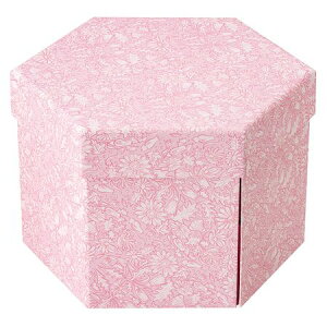 HEADS/OCXtt[Zpi\M[usNi4/GFM-HBMy01z bsOpi A bsOEMtg{bNX ϔE\蔠