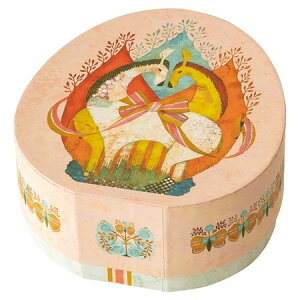 HEADS/cVRNV\|M^^i4j/TFK-COB1y01z bsOpi A bsOEMtg{bNX ϔE\蔠